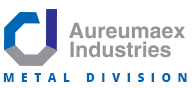 Aureumaex Industries